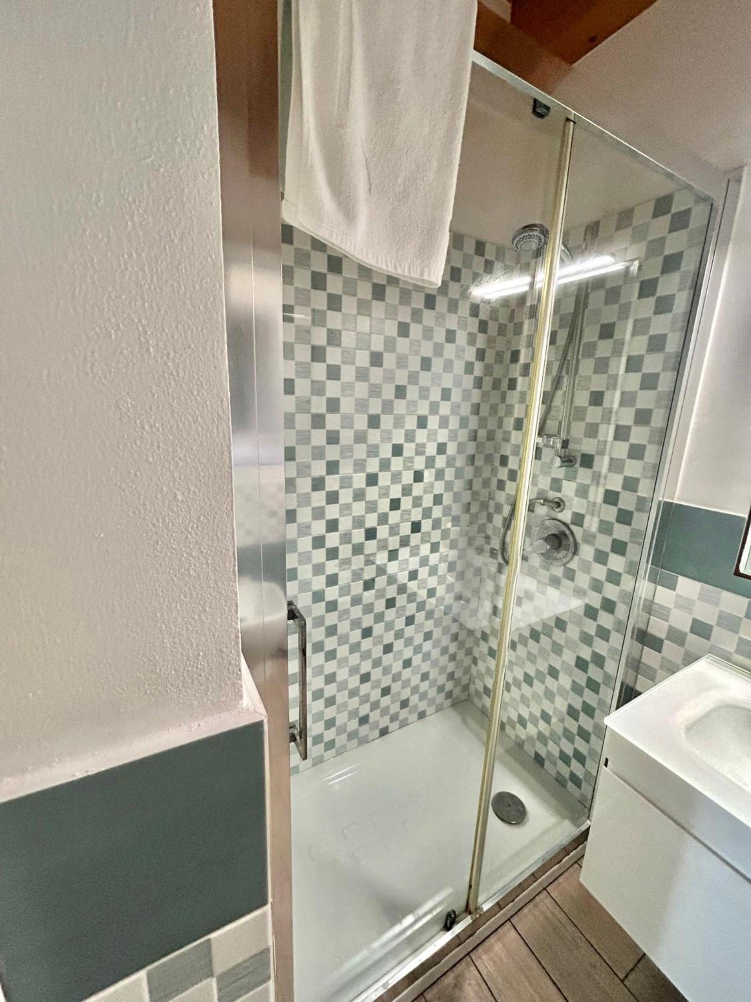Casa Martina Apartman Szirakúza Kültér fotó
